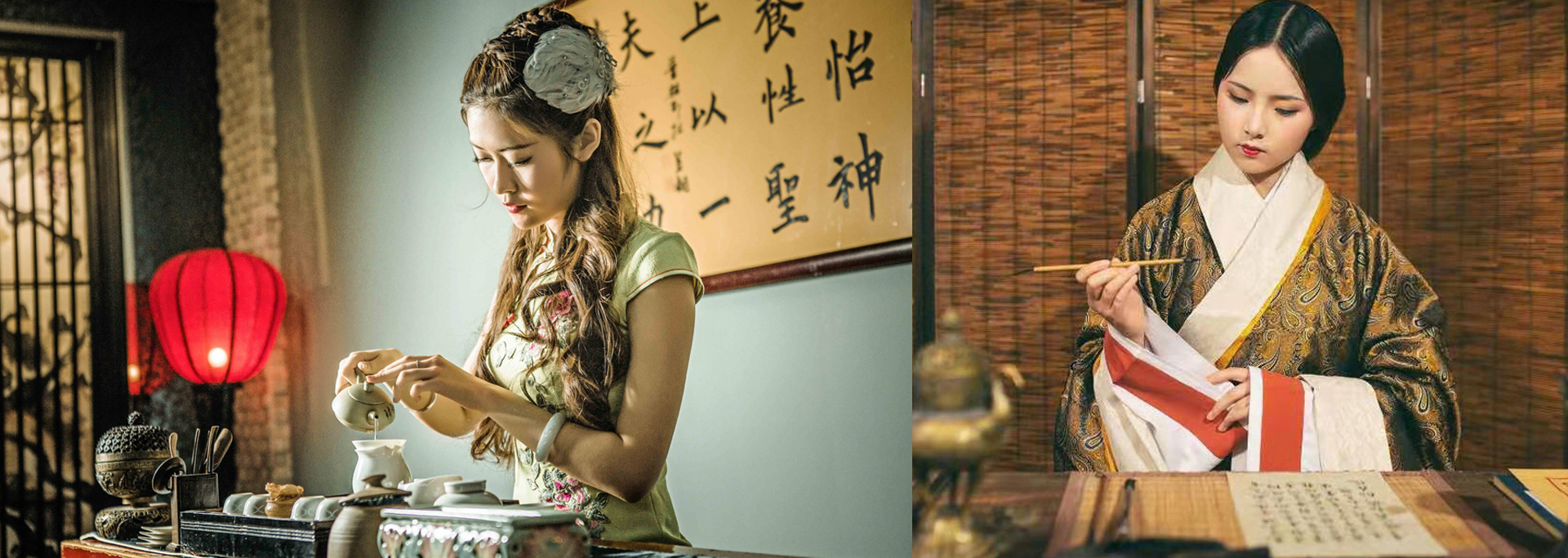 苏州桑拿沐足休闲_苏州水疗spa_XIANGYU养生会所