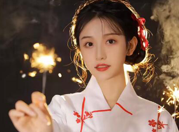 苏州男士spa水疗会馆—体验环境让人有眼前一亮