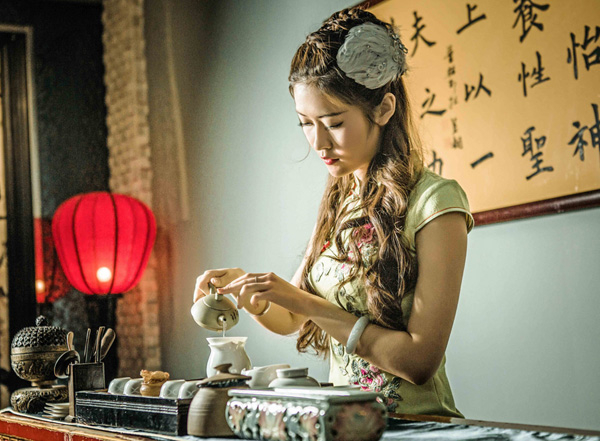 苏州值得一试的男士私人养生会馆推荐，这里很贴心，良心推荐这里