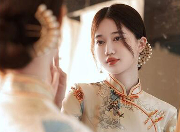 闲暇去苏州按摩spa水疗会所，一个休闲的理想场所