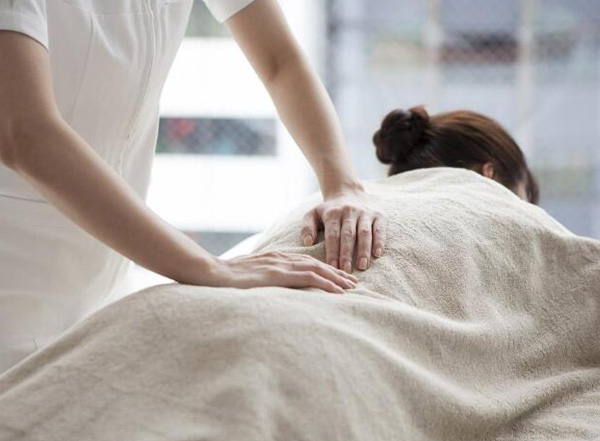 苏州优质休闲会所，数十种特色都市项目供您体验