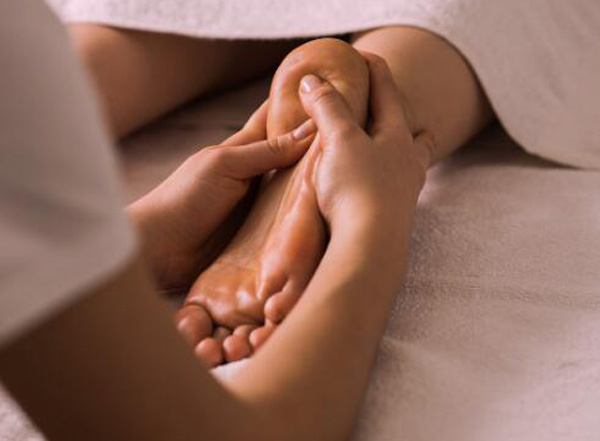 苏州贵的足道养生馆-一个休闲的理想场所(2026年最新会所动态)