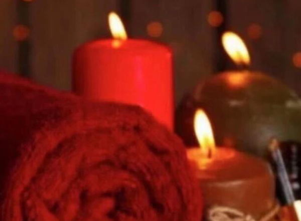 苏州高端私人商务会所只要你敢来就让你好看!