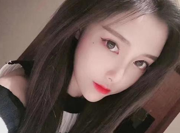 苏州男士spa艺师风采（八）