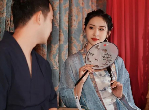 苏州有哪些高档的会所—2026年更新这里收获一份美丽邂逅！